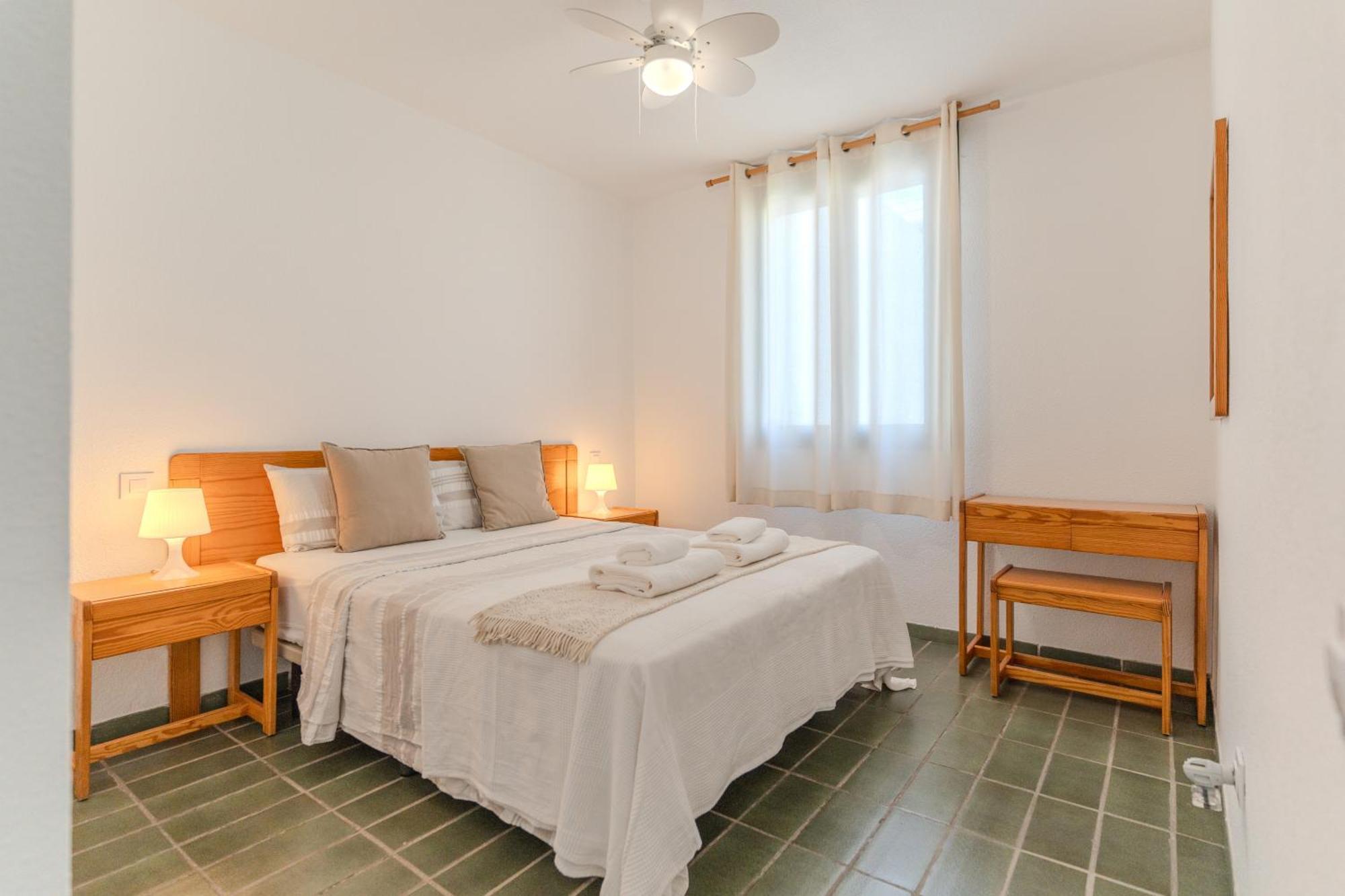 Go2Tenerife Apart Sira Family, Pool & Beach Playa de las Americas  Exterior foto